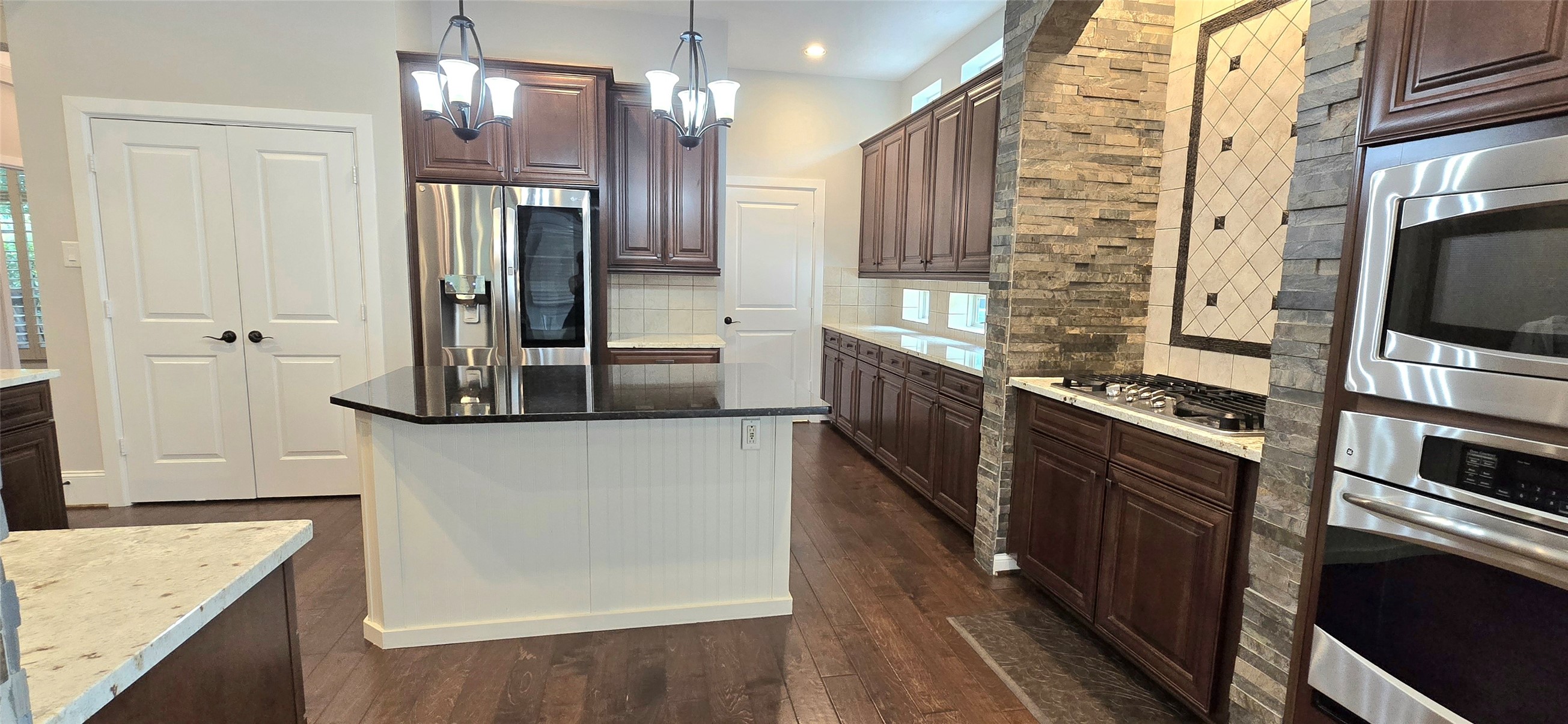 3750 Ribbon Hill Lane Spring, TX 77386 - Photo 14 of 34