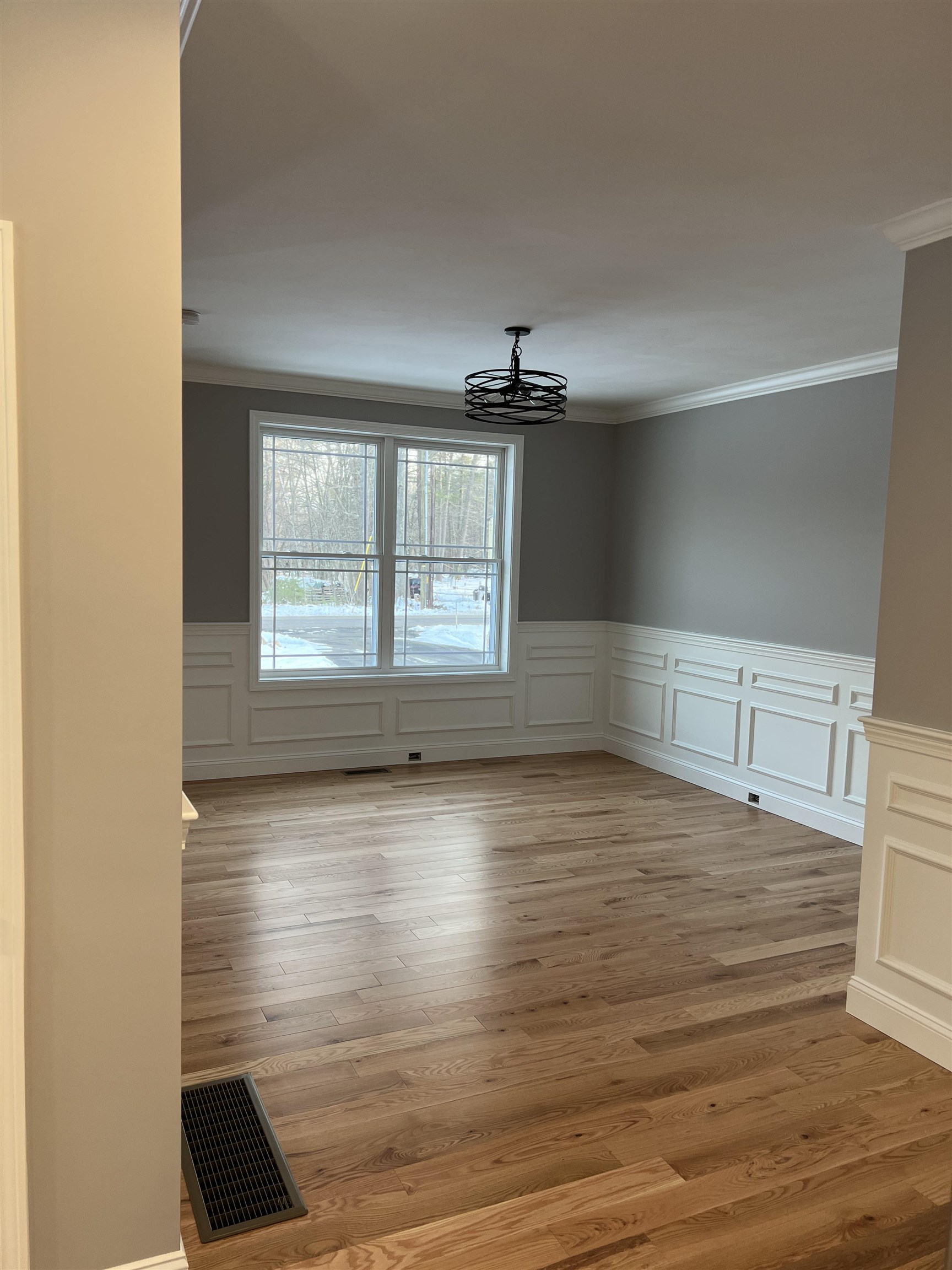 92 Hunting Road Auburn, NH 03032 - Photo 13 of 21