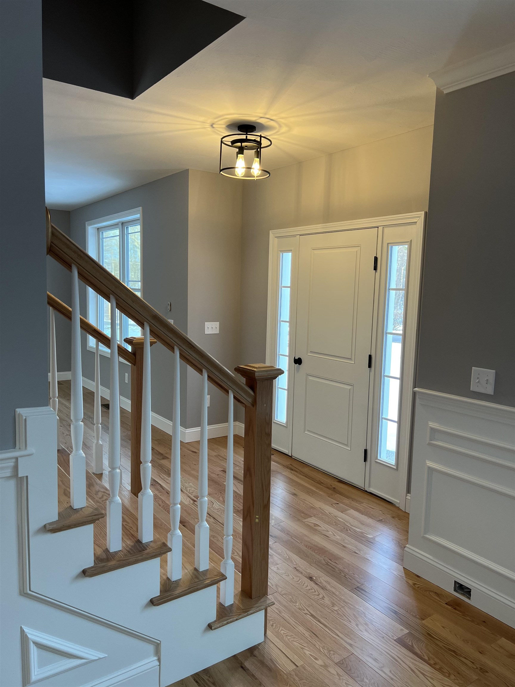 92 Hunting Road Auburn, NH 03032 - Photo 18 of 21