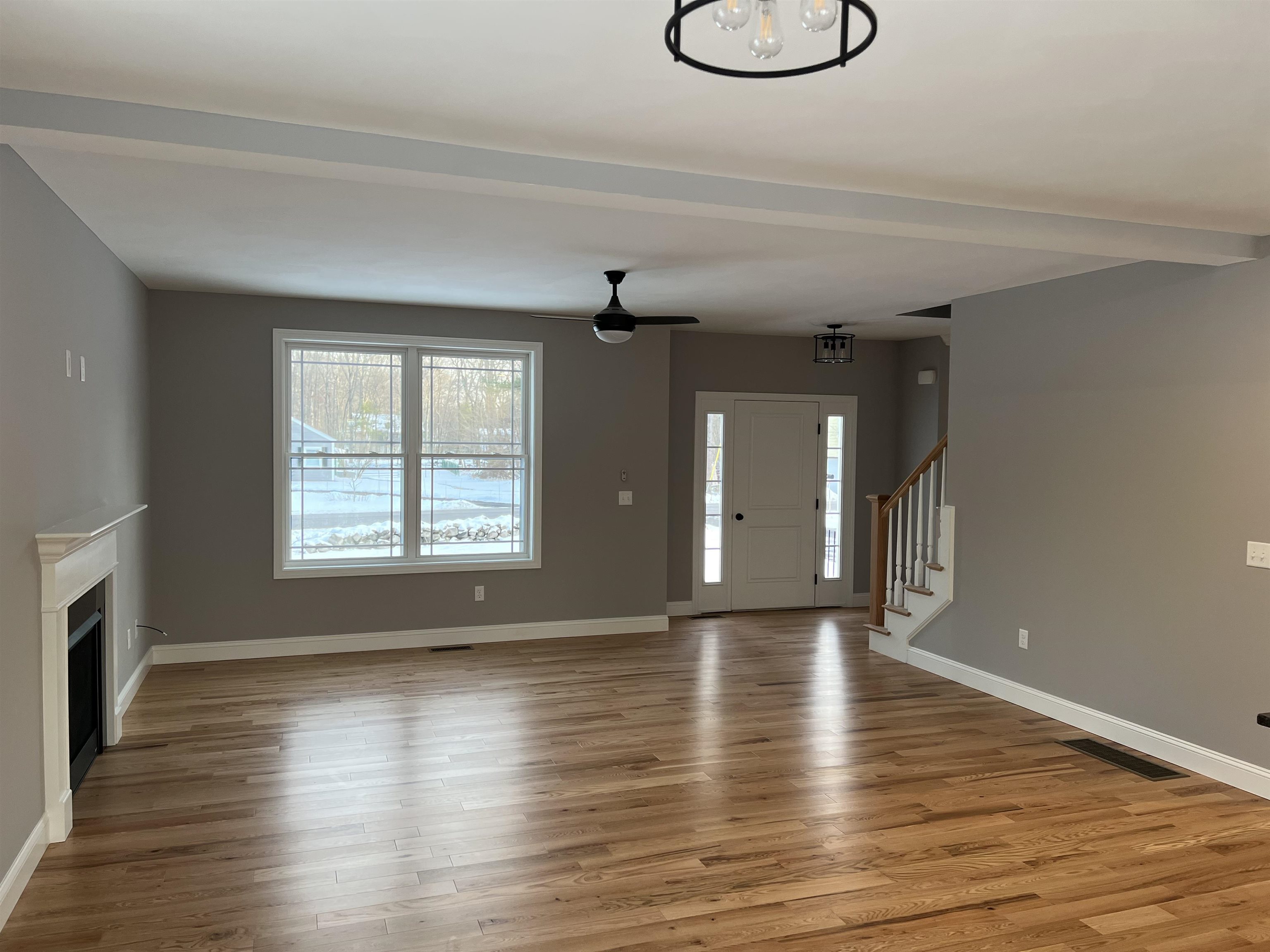 92 Hunting Road Auburn, NH 03032 - Photo 19 of 21