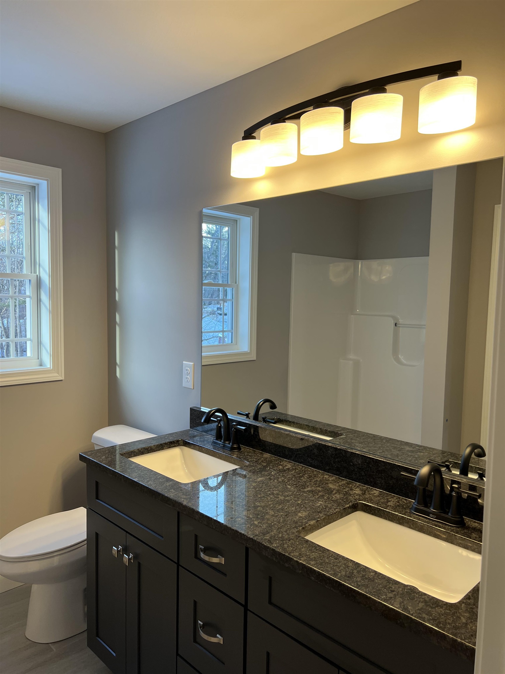 92 Hunting Road Auburn, NH 03032 - Photo 10 of 21