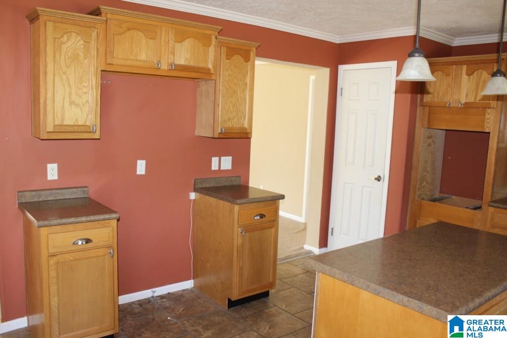 1303 Tipton Road Lincoln, AL 35096 - Photo 20 of 27