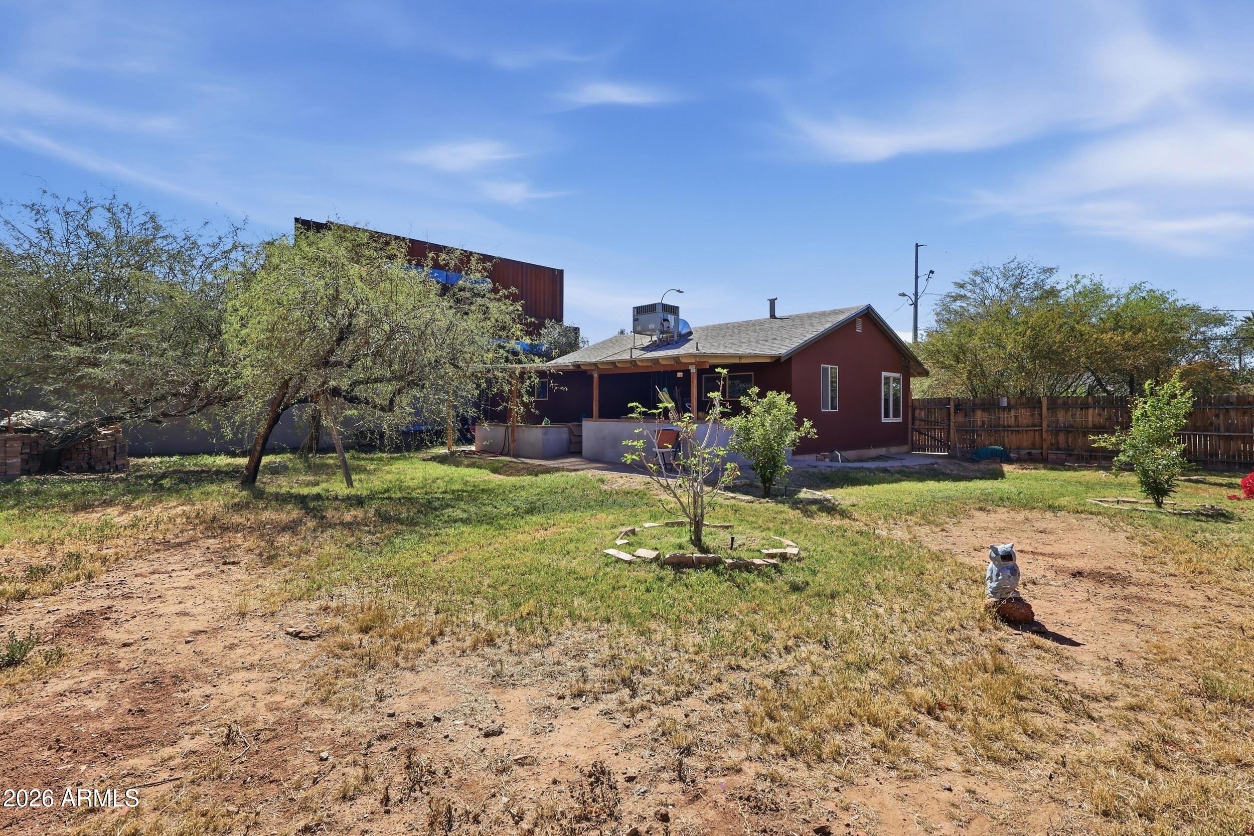 1433 South Rita Lane Tempe, AZ 85281 - Photo 24 of 28