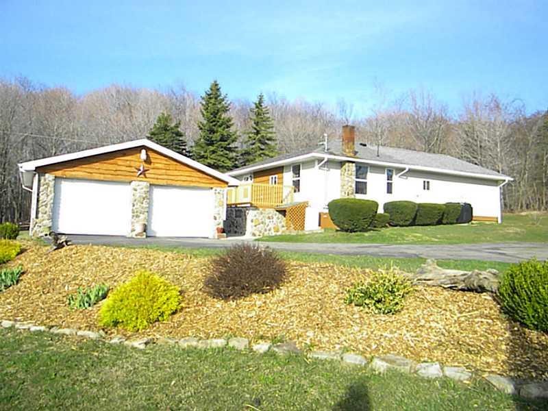 Exterior Front. This is the one you been waiting for Don t miss out on this meticulous kept home