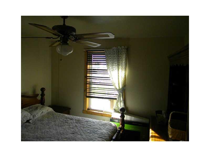 490 Mountain Cir Road Mount Pleasant, PA 15666 - Photo 12 of 20 Bedroom. Second Bedroom