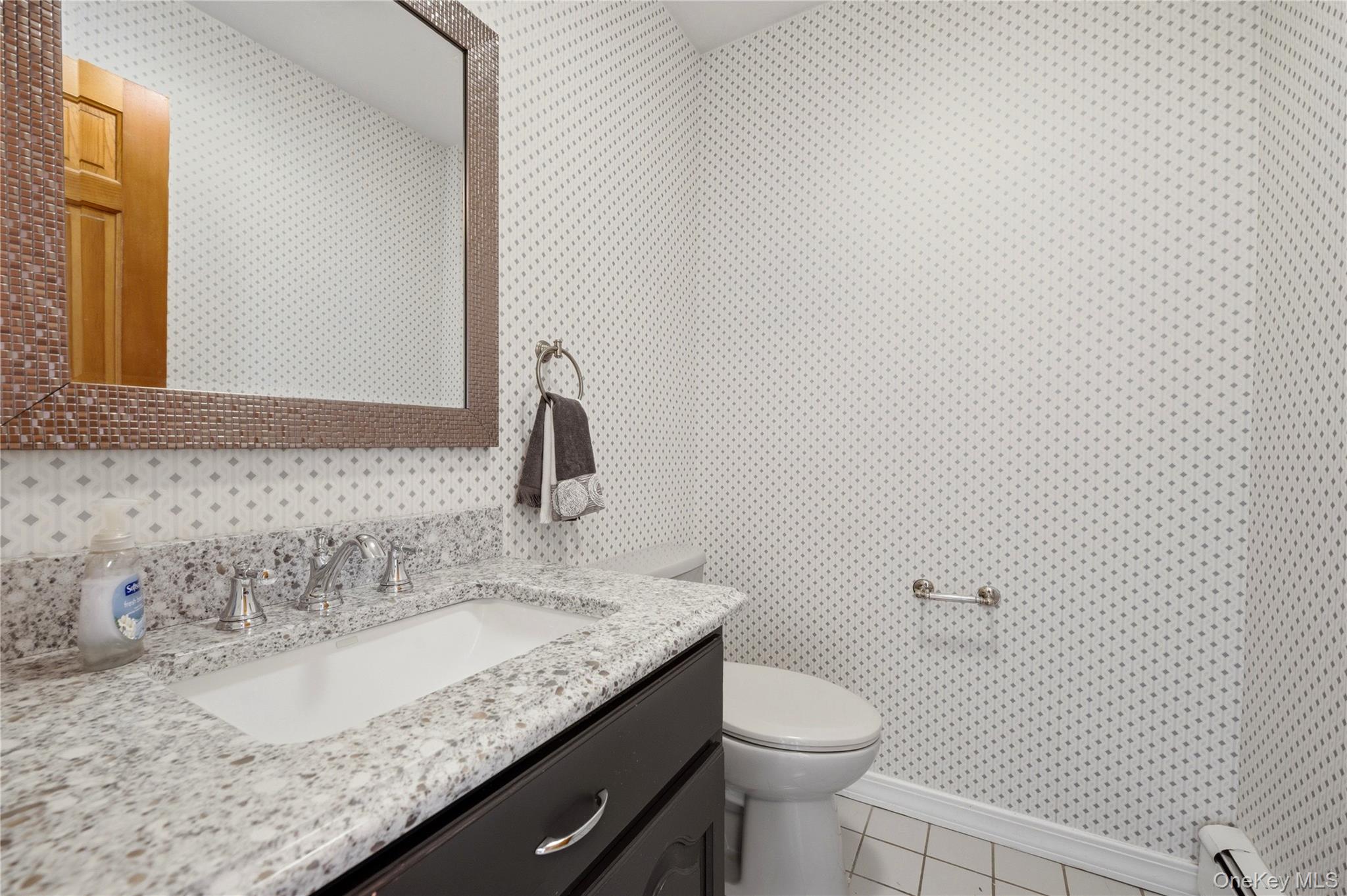462 Ridge Road Campbell Hall, NY 10916 - Photo 23 of 48