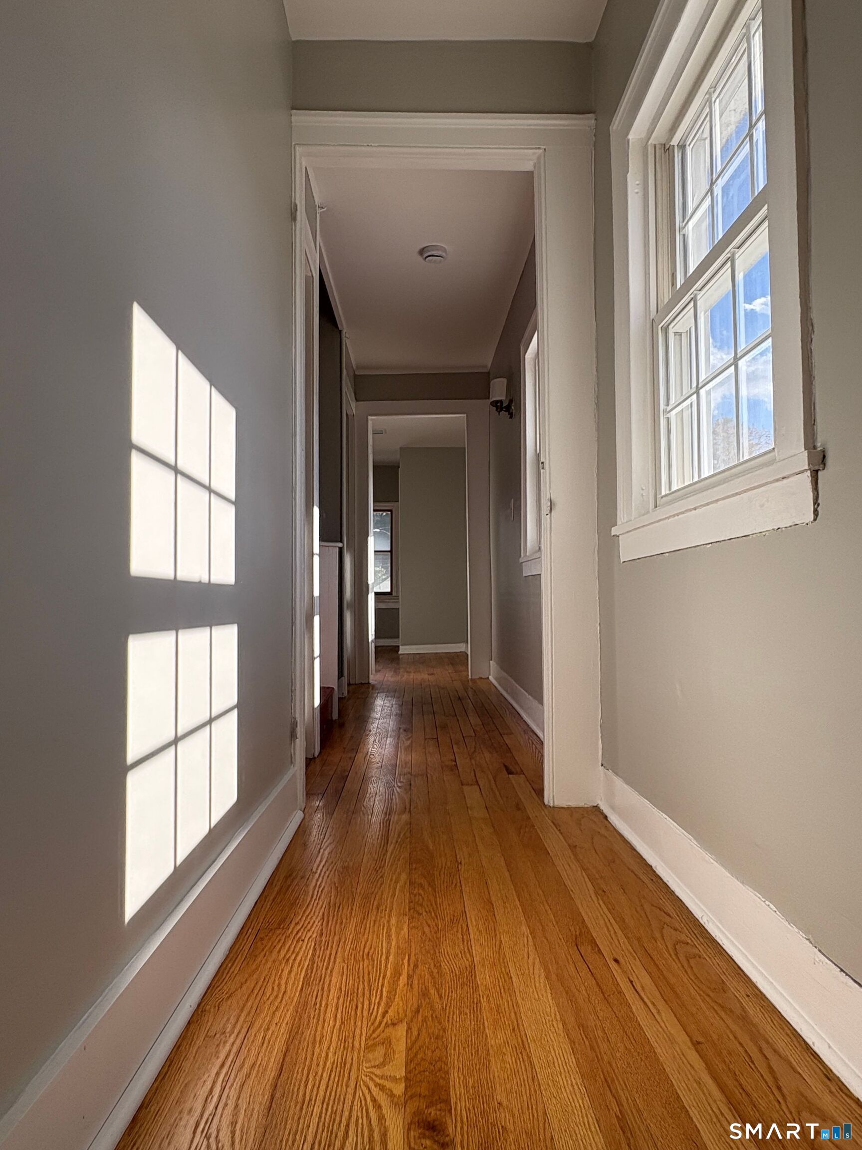 548 Main Street, Unit 2 Portland, CT 06480 - Photo 10 of 15