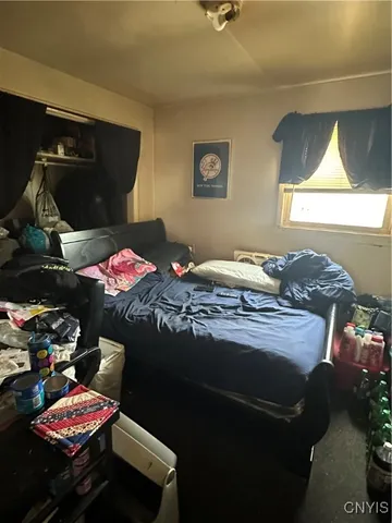 $89,900 | 717 Wolf Street, Syracuse, NY 13208