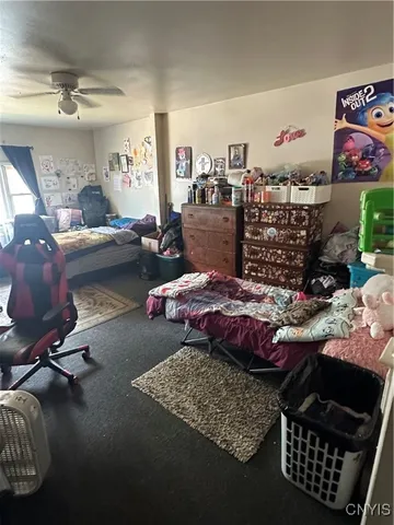 $89,900 | 717 Wolf Street, Syracuse, NY 13208