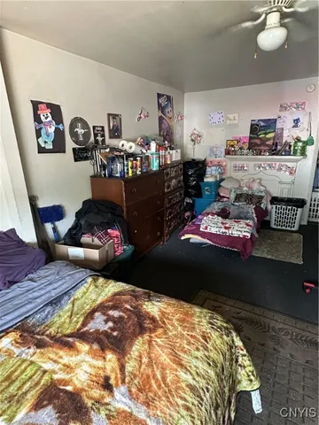 $89,900 | 717 Wolf Street, Syracuse, NY 13208