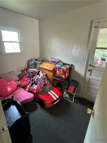 $89,900 | 717 Wolf Street, Syracuse, NY 13208