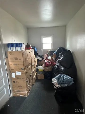 $89,900 | 717 Wolf Street, Syracuse, NY 13208