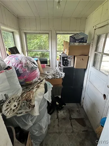 $89,900 | 717 Wolf Street, Syracuse, NY 13208