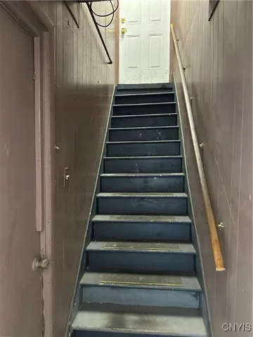 $89,900 | 717 Wolf Street, Syracuse, NY 13208