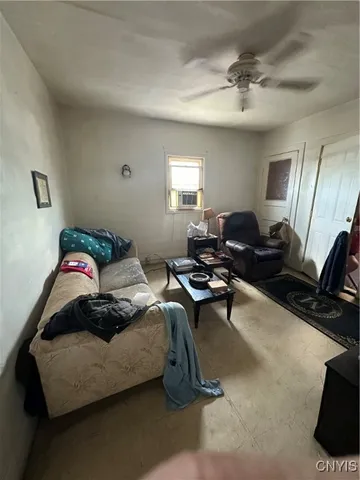 $89,900 | 717 Wolf Street, Syracuse, NY 13208