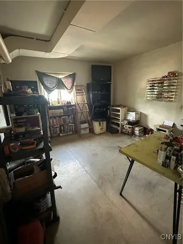 $89,900 | 717 Wolf Street, Syracuse, NY 13208