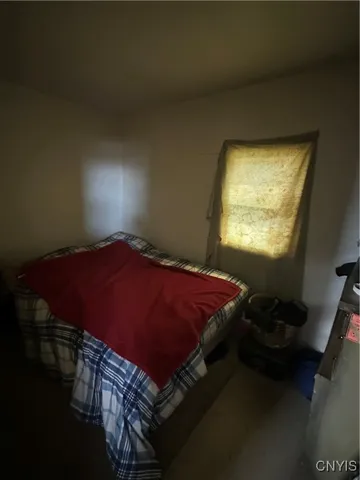 $89,900 | 717 Wolf Street, Syracuse, NY 13208