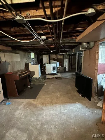 $89,900 | 717 Wolf Street, Syracuse, NY 13208