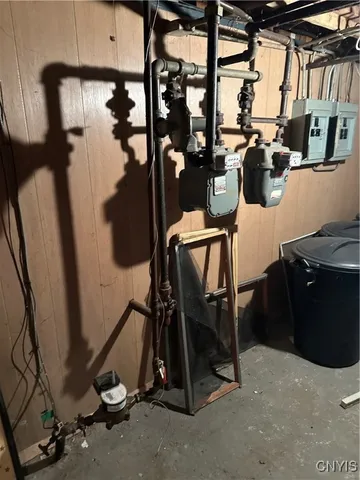 $89,900 | 717 Wolf Street, Syracuse, NY 13208