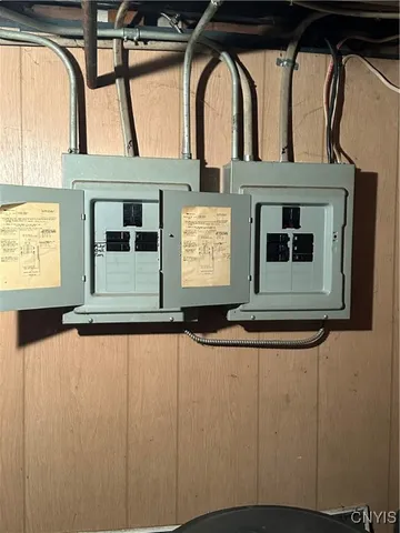 $89,900 | 717 Wolf Street, Syracuse, NY 13208