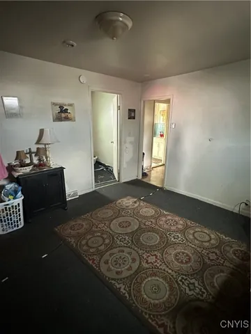 $89,900 | 717 Wolf Street, Syracuse, NY 13208