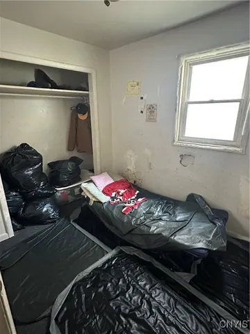 $89,900 | 717 Wolf Street, Syracuse, NY 13208