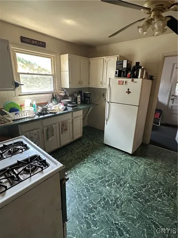 $89,900 | 717 Wolf Street, Syracuse, NY 13208