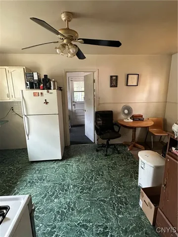 $89,900 | 717 Wolf Street, Syracuse, NY 13208