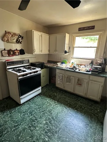 $89,900 | 717 Wolf Street, Syracuse, NY 13208