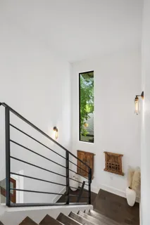 $1,349,500 | 4615 Depew Avenue, Austin, TX 78751