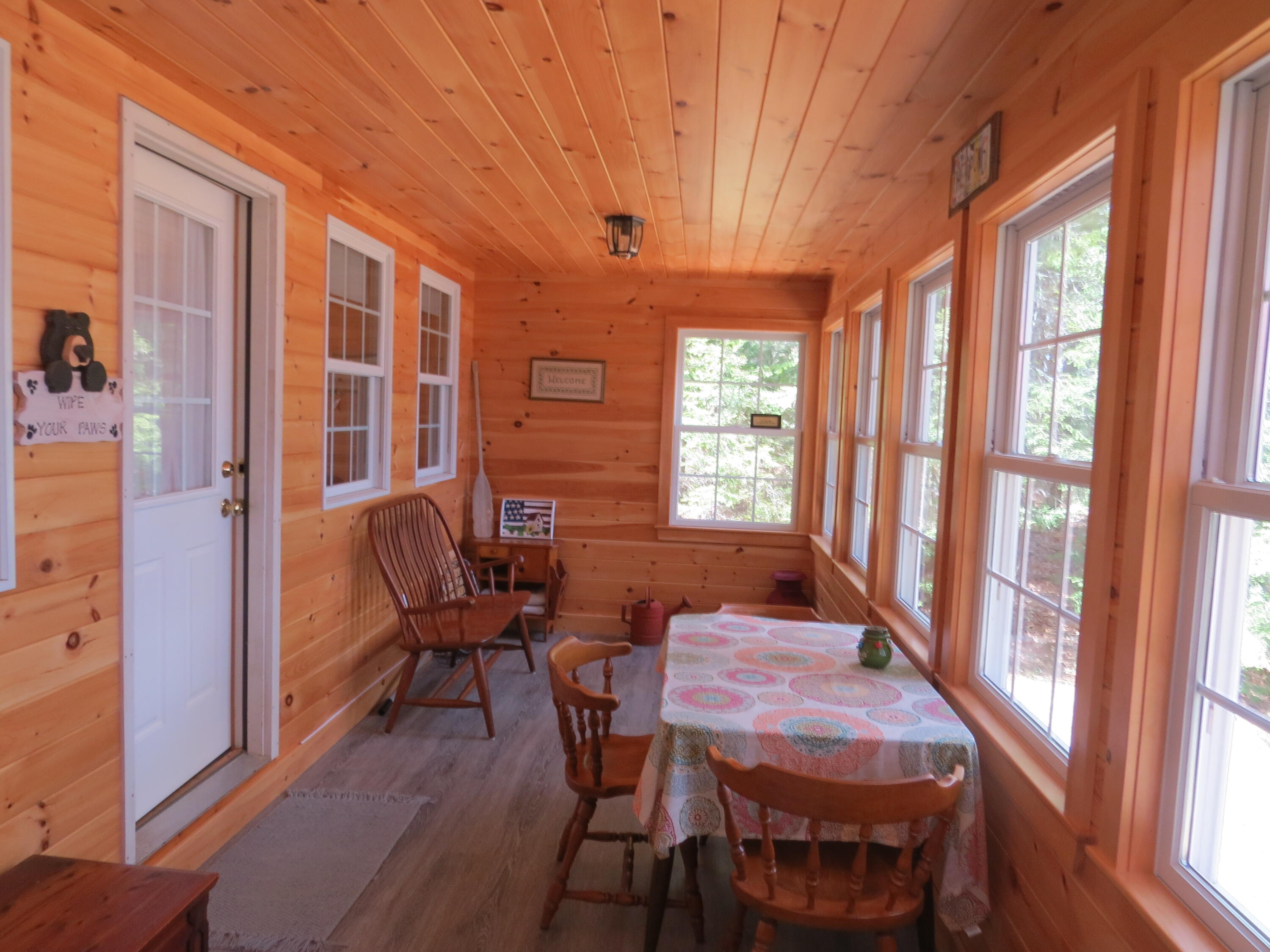 410 Pond Road Mercer, ME 04957 - Photo 25 of 76 IMG_4375
