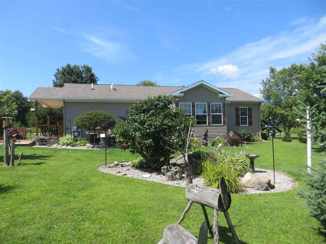 2823 Shady Shores Road Lupton, MI 48635 - Photo 32 of 63 1861627-31.JPG