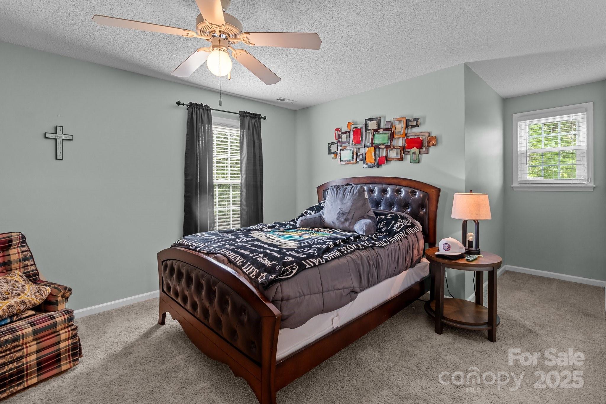 230 Castle Keep Road Salisbury, NC 28146 - Photo 17 of 43 Gallery Image 17