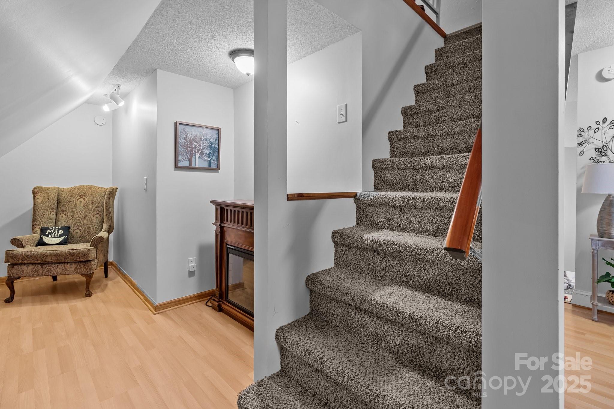 230 Castle Keep Road Salisbury, NC 28146 - Photo 25 of 43 Gallery Image 25
