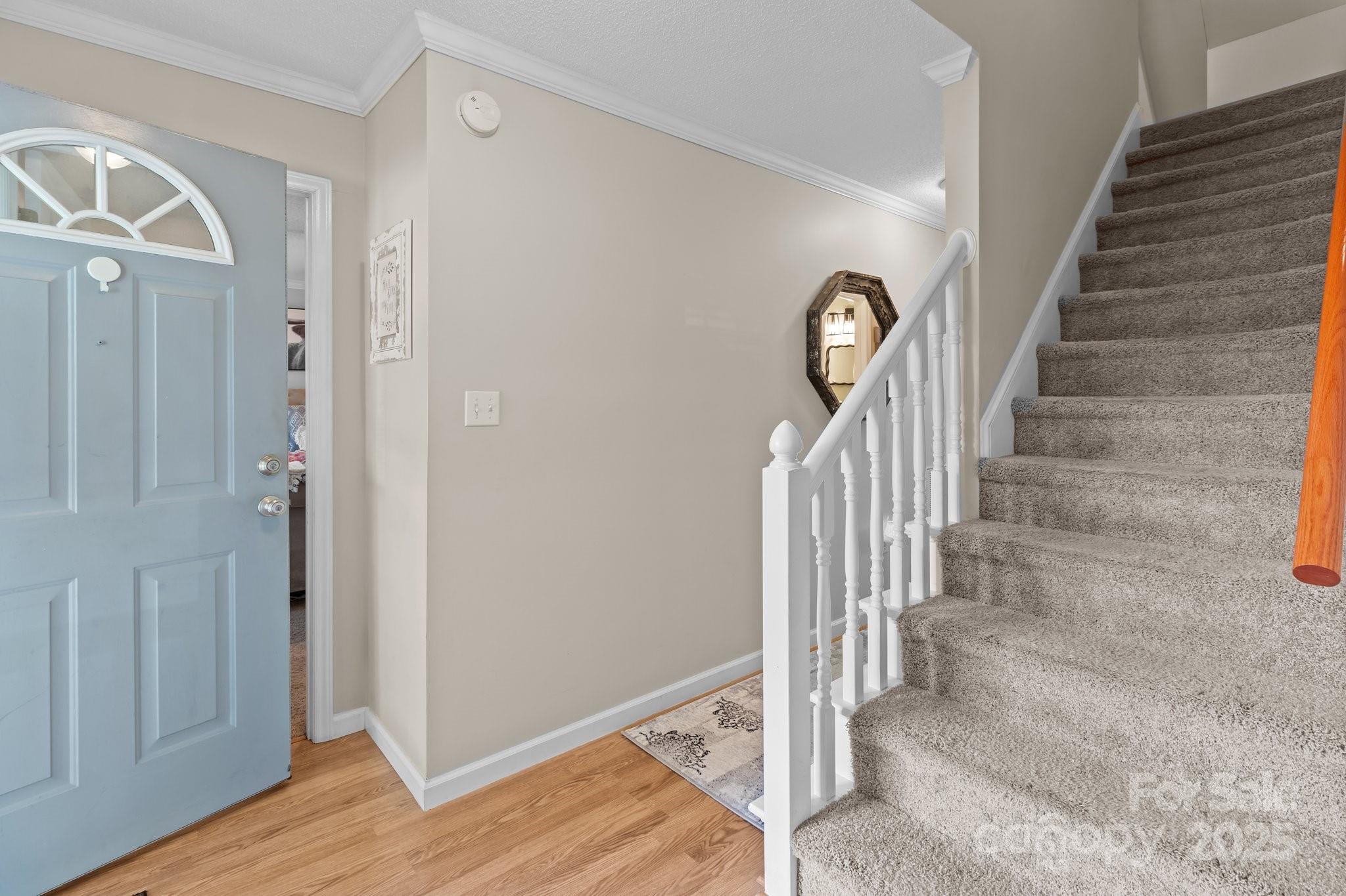 230 Castle Keep Road Salisbury, NC 28146 - Photo 29 of 43 Gallery Image 29