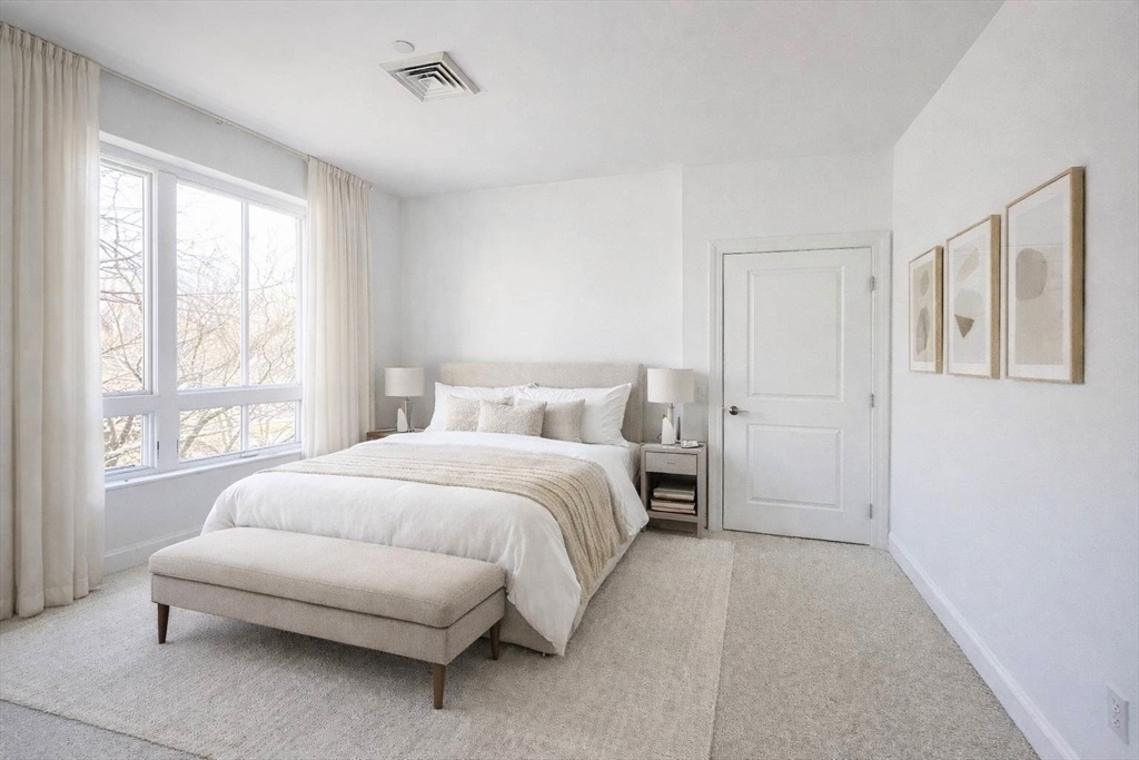 629 Hammond Street, Unit E205 Brookline, MA 02467 - Photo 3 of 17