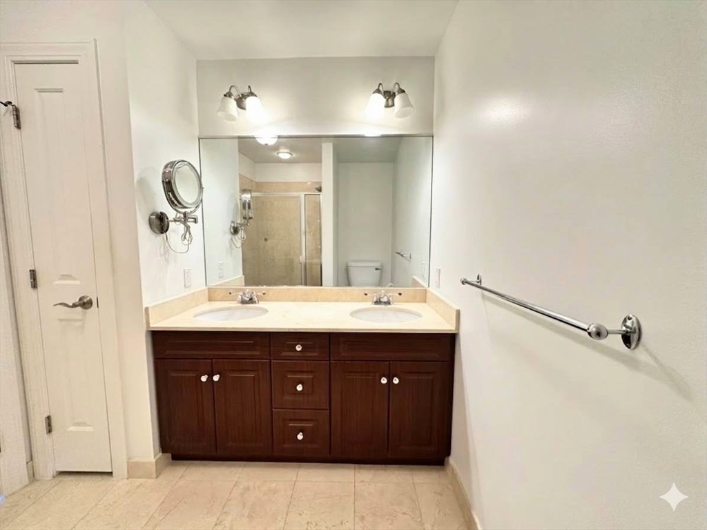 629 Hammond Street, Unit E205 Brookline, MA 02467 - Photo 7 of 17