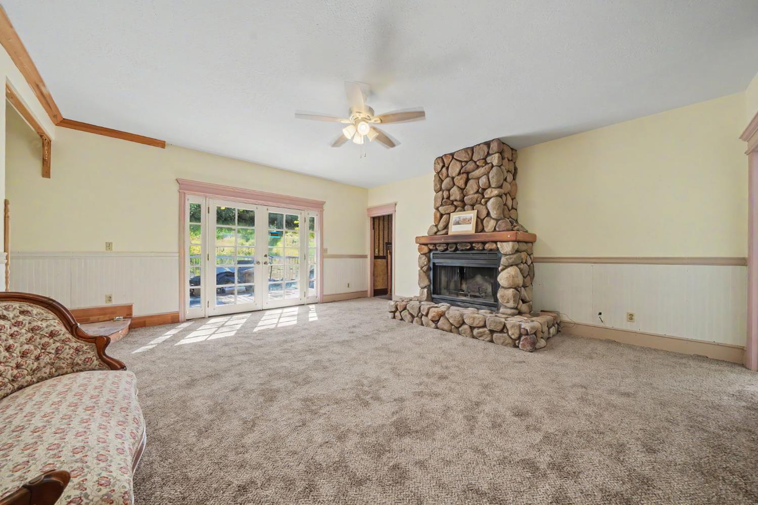 12810 New York Ranch Road Jackson, CA 95642 - Photo 12 of 69