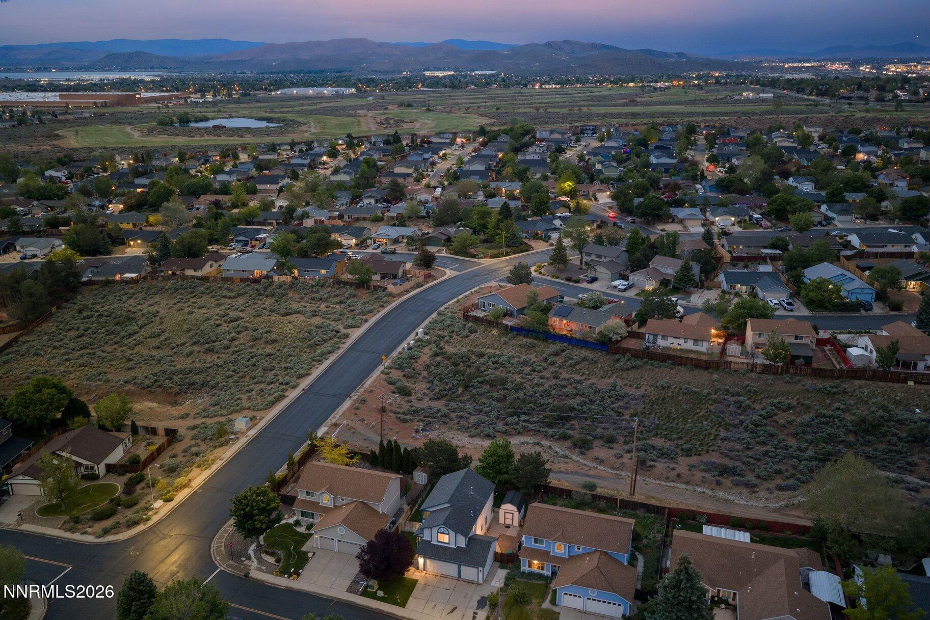 8486 Piper Place Reno, NV 89506 - Photo 26 of 80 026_73-print-8486_piper_place-72_433