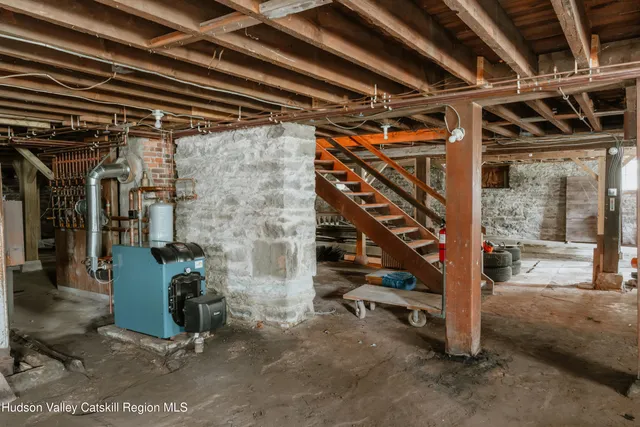 $830,000 | 48 Upper Main Street, Callicoon, NY 12723