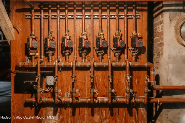 $830,000 | 48 Upper Main Street, Callicoon, NY 12723