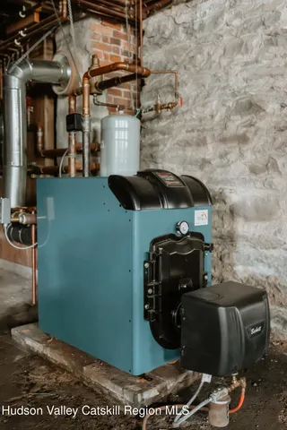 $830,000 | 48 Upper Main Street, Callicoon, NY 12723