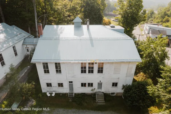 $799,000 | 48 Upper Main Street, Callicoon, NY 12723
