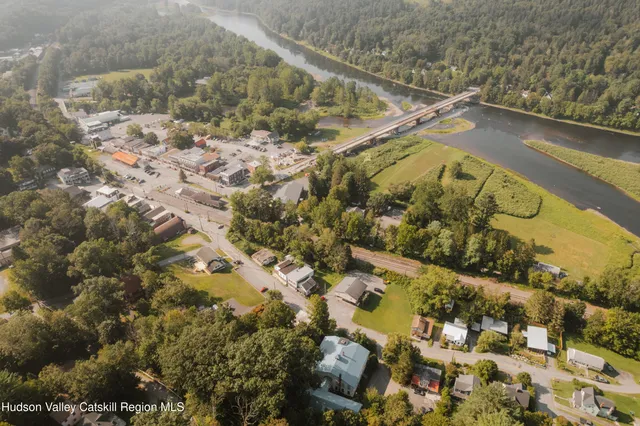 $830,000 | 48 Upper Main Street, Callicoon, NY 12723