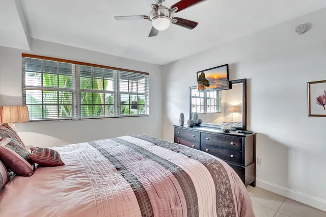 $1,050,000 | 225 Northeast 1st Street, Unit 214, Delray Beach, FL 33444