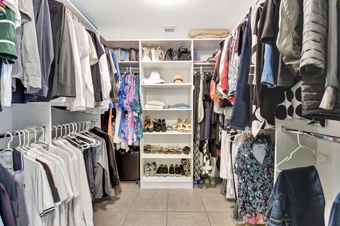 $1,050,000 | 225 Northeast 1st Street, Unit 214, Delray Beach, FL 33444