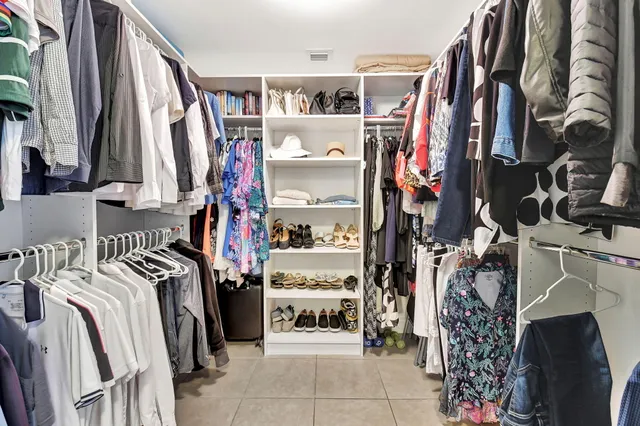 $1,050,000 | 225 Northeast 1st Street, Unit 214, Delray Beach, FL 33444