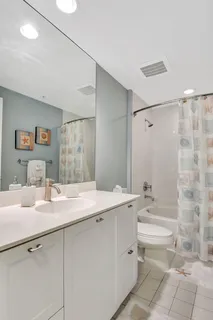 $1,050,000 | 225 Northeast 1st Street, Unit 214, Delray Beach, FL 33444