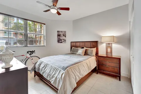 $1,050,000 | 225 Northeast 1st Street, Unit 214, Delray Beach, FL 33444