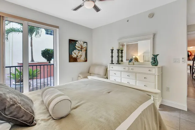 $1,050,000 | 225 Northeast 1st Street, Unit 214, Delray Beach, FL 33444